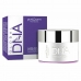 Cremă de Noapte Postquam Global DNA (50 ml)