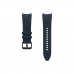 Watch Strap Samsung ET-SHR95SNEGEU S/M