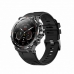 Montre intelligente DCU 34157080 Noir 1,3