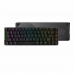 Gaming Keyboard Asus ROG Falchion Spanish Qwerty