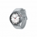 Smartwatch Samsung SM-R960NZSAPHE Argintiu