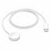 Curea pentru Ceas Apple Watch Apple MT0H3TY/A 1 m