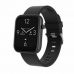 Smartwatch Denver Electronics SW182 NEGRO Czarny