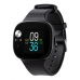 Nutikell Asus VIVOWATCH