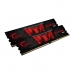 RAM geheugen GSKILL F4-3200C16D-16GIS DDR4 CL16 16 GB