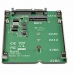 SATA Adapter za Trdi Disk (2.5 