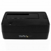 Docking-station Startech SDOCKU313 2,5