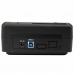 Docking-station Startech SDOCKU313 2,5