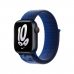 Pulksteņa siksna Apple BAND WATCH 41