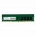 Memorie RAM Adata AD4U320016G22-SGN 16 GB 3200 MHz CL22 DDR4