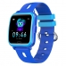 Dječji Smartwatch Denver Electronics SWK-110BU Plava 1,4