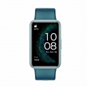 Smartwatch Huawei Gt4 Ø 46 Mm 1,43 - Smartwatch Huawei Gt4