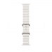 Cinturino per Orologio WATCH Apple MQE93ZM/A