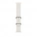 Horloge-armband WATCH Apple MQE93ZM/A