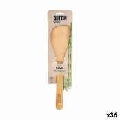 Paleta de Cocina Quttin (8 x 34 cm)