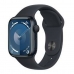 Chytré hodinky Apple WATCH S9 Černý 1,9