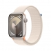 Älykello Apple Watch Series 9 Beige 1,9