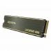 Disque dur Adata ALEG-800-1000GCS 1 TB SSD