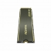 Hard Drive Adata ALEG-800-1000GCS 1 TB SSD