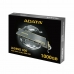 Disco Duro Adata ALEG-800-1000GCS 1 TB SSD