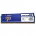 RAM Speicher Patriot Memory PSD316G1600KH DDR3 16 GB