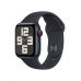 Smartwatch Apple Watch SE Negru 1,78