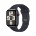 Išmanusis laikrodis Watch SE Apple Juoda 1,78