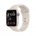 Smartwatch Apple Watch SE Bej 44 mm