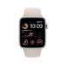 Nutikell Apple Watch SE Beež 44 mm
