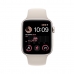 Smartwatch Apple Watch SE Bej 44 mm