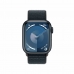 Montre intelligente Apple MR8Y3QL/A Noir 41 mm