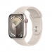 Älykello Watch S9 Apple MRM93QL/A Beige 1,9