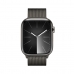 Smartwatch Apple Watch S9 Nero Grafite 1,9