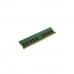 Memorie RAM Kingston KSM32ES8/8HD