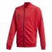 Laste Dressipluus Adidas Manchester United Diablos Punane