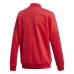 Children’s Sweatshirt Adidas Manchester United Diablos Red