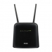 Router D-Link DWR-960 Černý 2.4-5 GHz