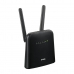 Reititin D-Link DWR-960 Musta 2.4-5 GHz