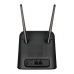 Router D-Link DWR-960 Black 2.4-5 GHz