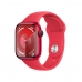 Умные часы Apple Watch Series 9 Красный 1,9