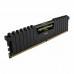 Mémoire RAM Corsair CMK32GX4M2Z3600C18 DDR4 DDR4-SDRAM CL18 32 GB