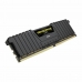 Mémoire RAM Corsair CMK32GX4M2Z3600C18 DDR4 DDR4-SDRAM CL18 32 GB