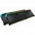 Paměť RAM Corsair CMG16GX4M2D3600C18 3600 MHz CL18 16 GB