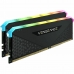 RAM Memory Corsair CMG16GX4M2D3600C18 3600 MHz CL18 16 GB