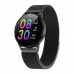 Smartwatch Media Tech MT863 1,3