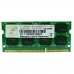 Memorie RAM GSKILL PAMGSKSOO0044 DDR3 8 GB CL9