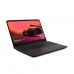 Ноутбук Lenovo IdeaPad Gaming 3 15,6