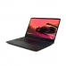 Ноутбук Lenovo IdeaPad Gaming 3 15,6