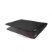 Ноутбук Lenovo IdeaPad Gaming 3 15,6