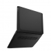 Ноутбук Lenovo IdeaPad Gaming 3 15,6